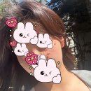 고우리 팜 | 5月~6月 1週次 (3년 반만에 남자 만나본 후기)