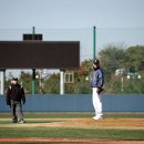 구의공원-2 이미지