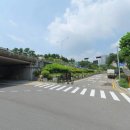 (주)플래티넘파트너스부동산중개법인 이미지