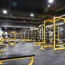 리얼바디짐 고척점 이미지