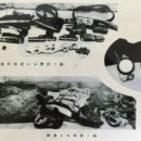 백두산휴게소 이미지