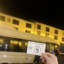 잉카의 아침 | [남미 신혼여행4] 마추픽추 서킷1 후기(몬타나픽추), 마추픽추 당일치기, 잉카레일 새벽 출발