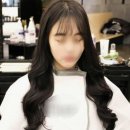 머리하늘날 네이버블로그