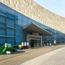 한국만화박물관 어린이공연장 | 부천 한국만화박물관 주말 방문 후기 (부천 아이랑 가볼만한 곳)