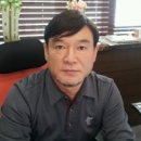 엠에스케이