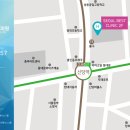 서울베스트내과의원 이미지