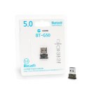 케이엠에스 이미지