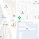 지에스(GS)25대전도마중점 이미지