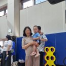 세인트폴광교킨더