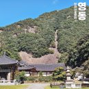 낼 비소식 있어요~ 이미지