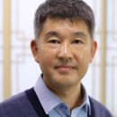 단양군 농업기술센터 이미지