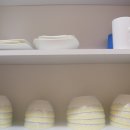 가고파펜션 이미지