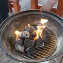 용인한터팬션물안개 네이버블로그