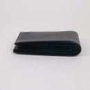 중고명품엘림 이미지