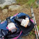 한국목장 이미지