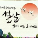 카두업 이미지
