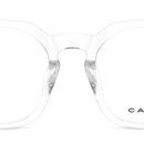 테라안경 이미지