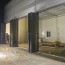 홍성카센타 이미지