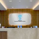 제이엠가정의학과의원 이미지