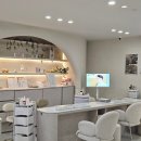 더네일샵(The nail) 이미지