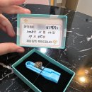 노블맘 산후조리원 | 안양 노블맘 산후조리원 2주 후기 :D