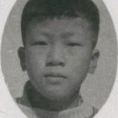 한반장카센터
