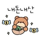 중앙동268 이미지