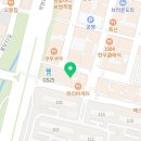 감각을 키우는 주말 미술 이미지