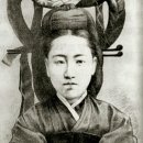 장희빈 이미지