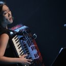 음악으로 떠나는 세계여행 - 안녕, 프랑스 네이버블로그
