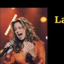 Natalie Cole/When l Fall in Love Lara Fabian /Broken Vow 이미지