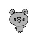 장미냉면(본점) 이미지