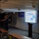 남상기행정사사무소 | 2022년 제10회 행정사시험 합격자 환영회