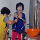 사관리 경로당 이미지