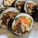 김밥마루 - 달성군 테크노북로 260 | 김밥마루