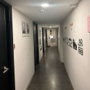 이코노미호텔 은평점 이미지