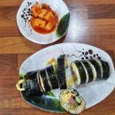 (주)제주제일렌터카 이미지