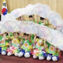 상록이레 어린이집 이미지