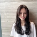 씨유울산삼산점 이미지