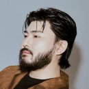 우송가든
