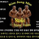 호원동 현대아이파크아파트입구 이미지