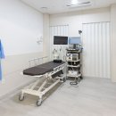 관악플러스내과의원 이미지