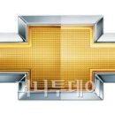 한국지엠주식회사(GM Korea Company) 이미지