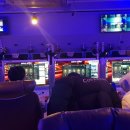 비원PC방 이미지