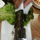 용마수산 이미지