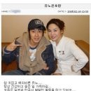 샘나