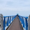 천부해중전망대 이미지