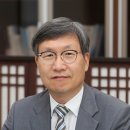 (주)대한산업기계 이미지