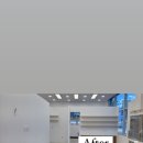 언양온누리약국 이미지