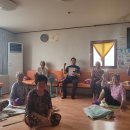 부석경로당 이미지